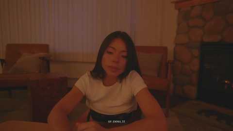 emma_lu1 free recording from 2026-02-18 00:51:00