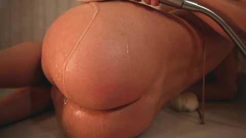 heybanan free recording from 