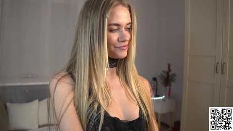 inspiration_in_frame free recording from 2026-02-18 00:08:00