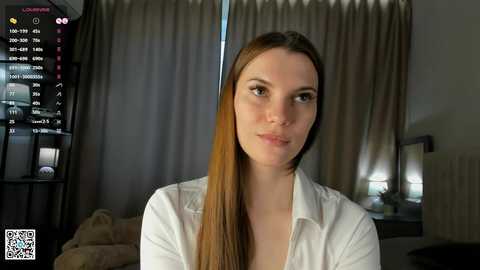 kathrineschnitman free recording from 2026-02-18 00:08:00