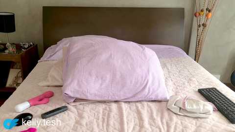 kellytesh free recording from 2026-02-19 01:01:00