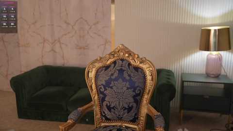 kira0541 free recording from 2026-02-18 01:11:00