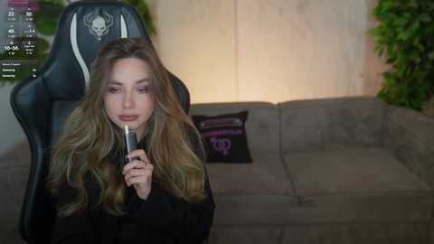 kira0541 free recording from 2026-02-18 00:08:00