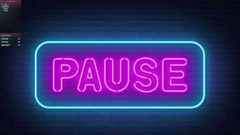 kira0541 free recording from 2026-02-18 00:08:00