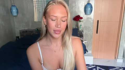 livslifee free recording from 2026-02-18 00:08:00