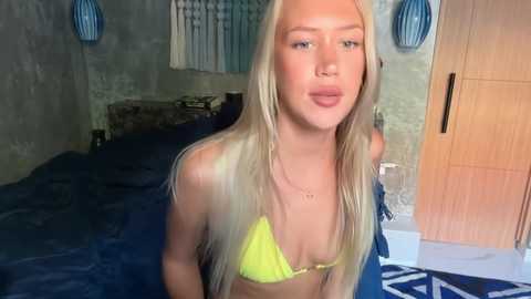 livslifee free recording from 2026-02-18 00:08:00