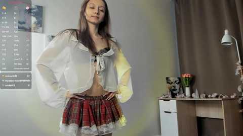 lonadejonge free recording from 2026-02-18 00:08:00