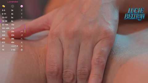 lucie_beltran free recording from 2026-02-18 00:51:00