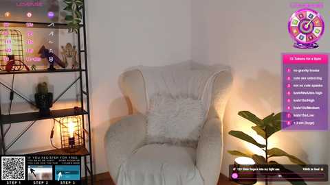 lucylia_ free recording from 2026-02-19 00:38:00