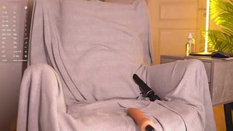 michelleblow free recording from 2026-02-18 00:03:00