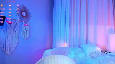 milliminimouse free recording from 2026-02-18 00:03:00