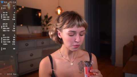 ms_dira free recording from 2026-02-19 00:52:00