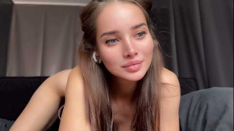 quantum_heart free recording from 2026-02-18 01:11:00