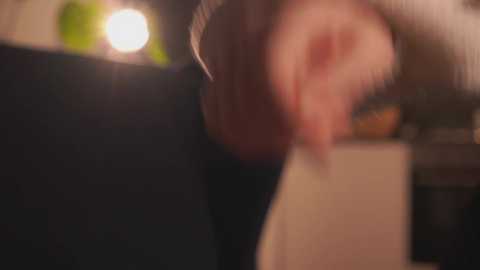 rivagosnell free recording from 2026-02-19 00:48:00