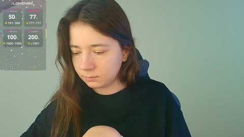 sexy_b0rsch free recording from 2026-02-19 00:38:00