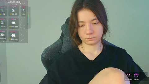 sexy_b0rsch free recording from 2026-02-19 00:38:00