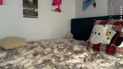 smoothnesss free recording from 2026-02-18 01:11:00