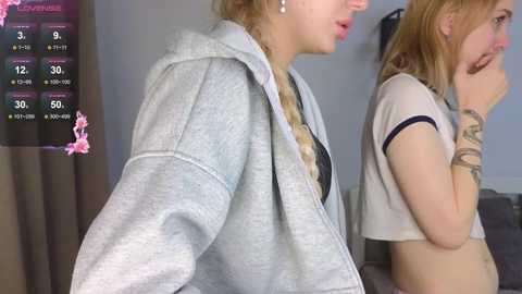 sweet_barbei free recording from 2026-02-18 00:03:00