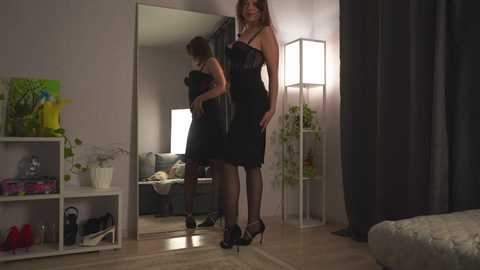 sweetdreamvic free recording from 2026-02-19 00:00:00