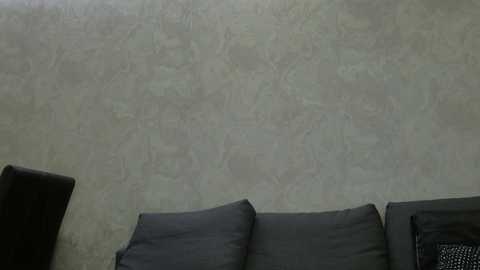 v_deville free recording from 2026-02-18 01:11:00