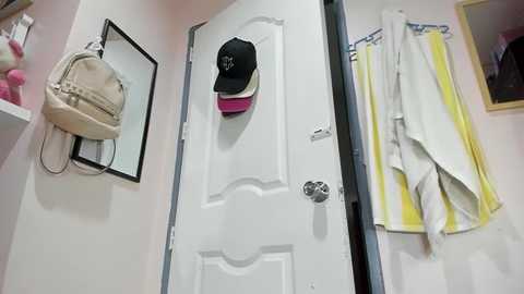 xdreamangel free recording from 2026-02-18 01:11:00