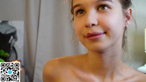 yeepshyy free recording from 2026-02-18 00:03:00