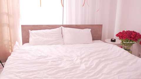 alissa_wxw free recording from 2026-02-19 00:38:00