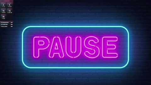 anabel054 free recording from 2026-02-19 00:39:00