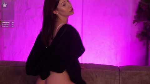 anabel054 free recording from 2026-02-19 00:02:00