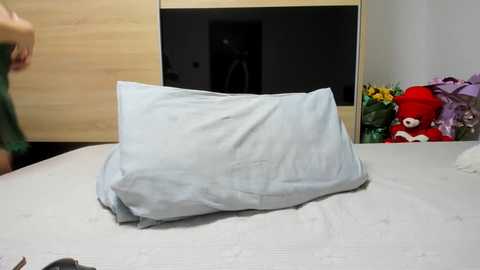 angell6969 free recording from 2026-02-19 00:38:00