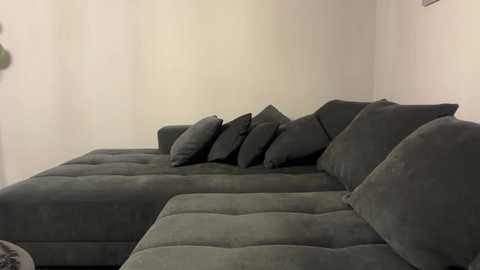 aviebby free recording from 2026-02-19 00:02:00