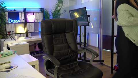 babesgowild free recording from 2026-02-19 00:38:00