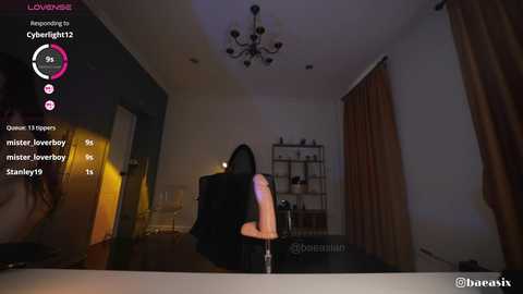 baeasian free recording from 2026-02-19 00:48:00