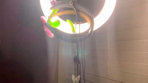 briadominick free recording from 