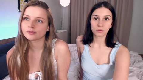 carlottagleave free recording from 2026-02-19 00:38:00