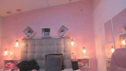 dulce_powl free recording from 2026-02-19 00:52:00