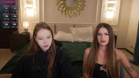 kira0541 free recording from 2026-02-19 00:02:00