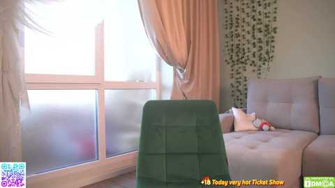 kusssecka free recording from 