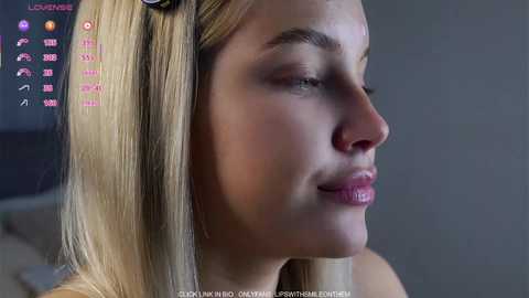 lipswithsmileonthem free recording from 2026-02-19 00:38:00