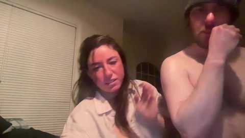 mr_mrs_glitter free recording from 2026-02-19 00:38:00