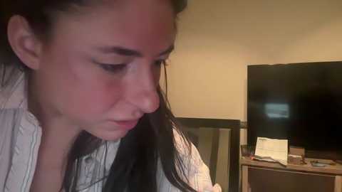 mr_mrs_glitter free recording from 2026-02-19 00:38:00