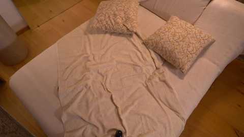 nadia_bliss free recording from 2026-02-19 00:39:00