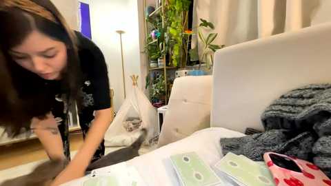 spectralmatter free recording from 2026-02-19 00:38:00