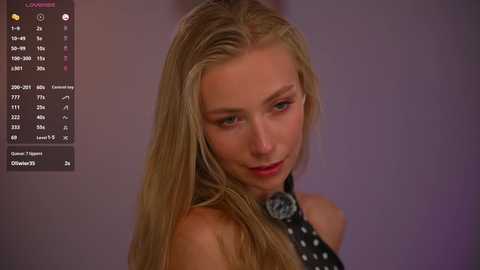 vika54784 free recording from 2026-02-19 00:38:00