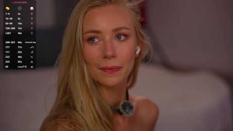 vika54784 free recording from 2026-02-19 00:38:00