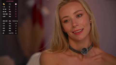 vika54784 free recording from 2026-02-19 00:38:00