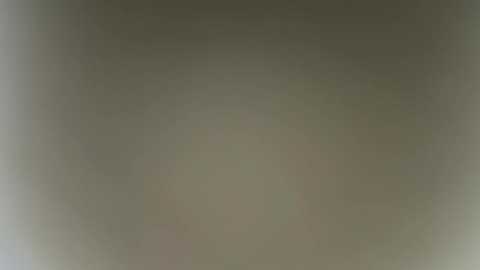 x_dreamgirl_x free recording from 2026-02-19 01:40:00